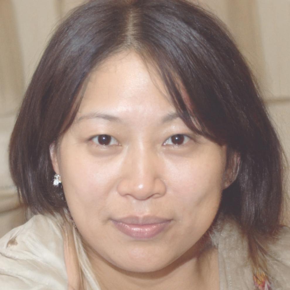 Participanta Elena Popescu