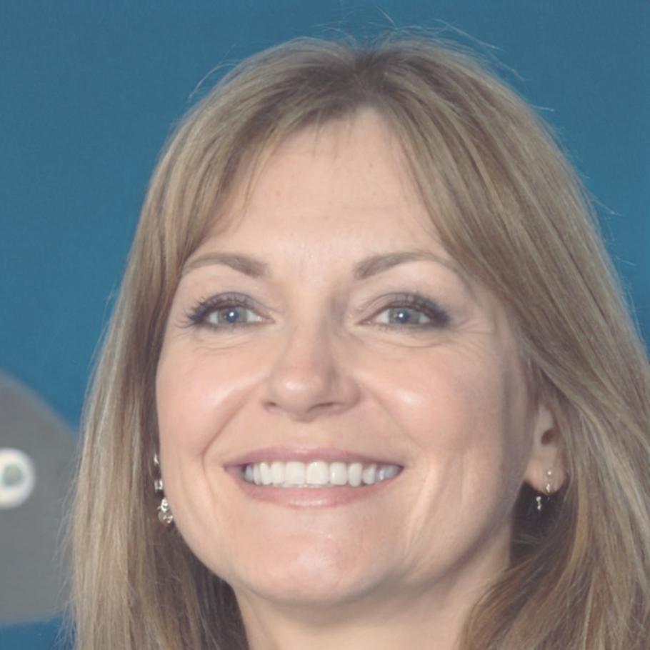 Participanta Maria Ionescu